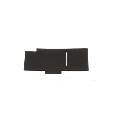 Lenovo Part# 04X5402 Mechanical Mg Frame Rubber (OEM)