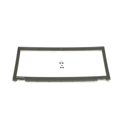 Lenovo Part# 04X5424 Front Frame Bezel - Genuine OEM