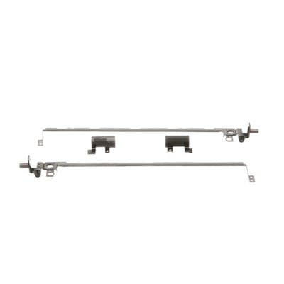 Lenovo Part# 04X5425 Hinge Set - Genuine OEM