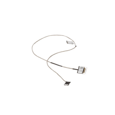 Lenovo Part# 04X5450 Webcam Cable - Genuine OEM