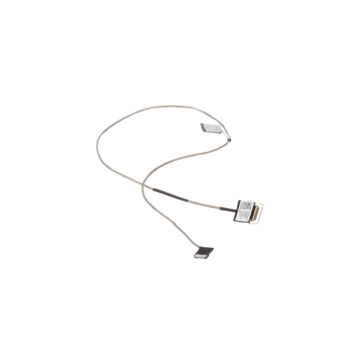 Lenovo Part# 04X5450 Webcam Cable - Genuine OEM