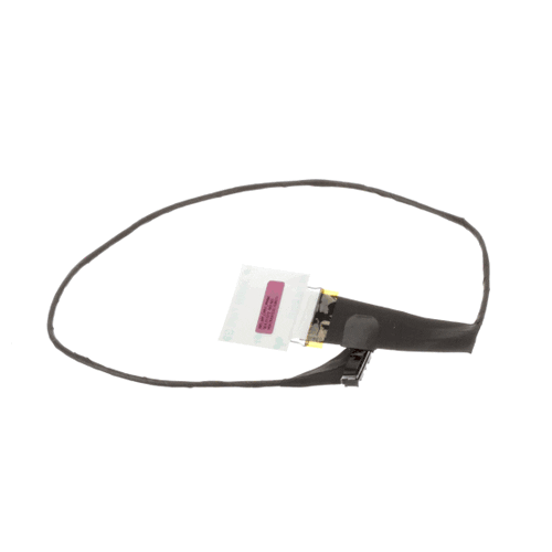 Lenovo Part# 04X5539 Cable Assembly - Genuine OEM