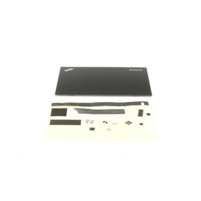 Lenovo Part# 04X5564 Co_covers (OEM)