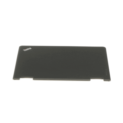 Lenovo Co Covers - 04X6448