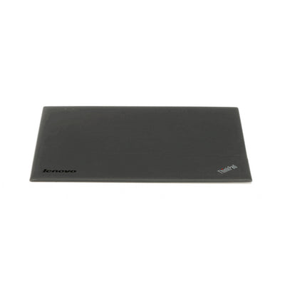 Lenovo Part# 04Y0786 Backlit Keyboard - Genuine OEM