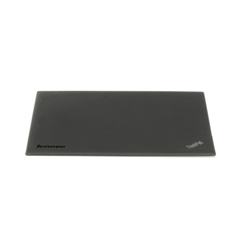 Lenovo Part# 04Y0786 Backlit Keyboard - Genuine OEM