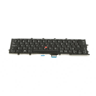 Lenovo Part# 04Y0980 Keyboard (OEM)