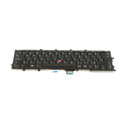 Lenovo Part# 04Y0980 Keyboard (OEM)