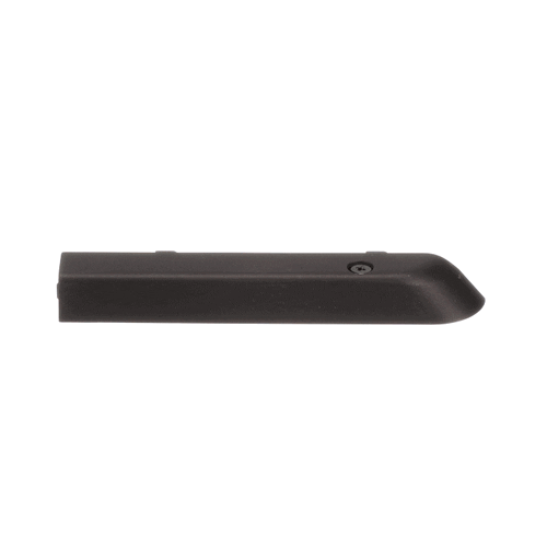 Lenovo Part# 04Y1565 Hard Disk Drive Cover - Genuine OEM