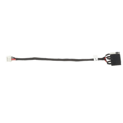 Lenovo Cc Cables External - 04Y1681