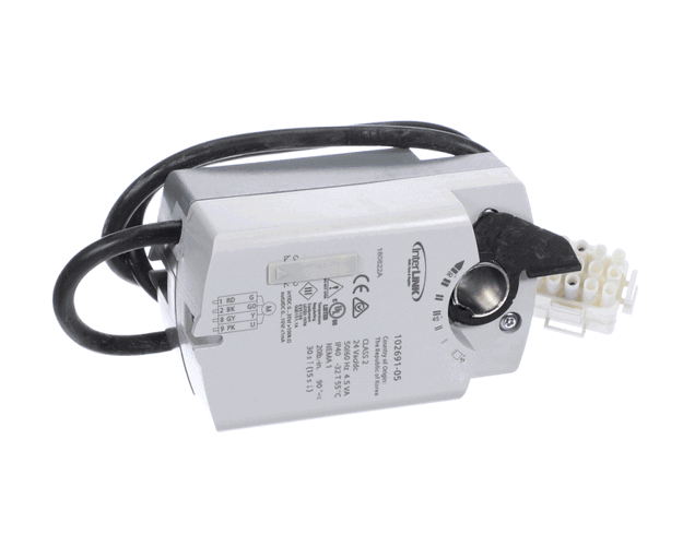 Sony Disk Assembly Front - X-2102-643-1