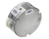 Ge Motor Ctl Kit Var Spd-(Cto) - 10U25
