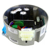 Ge Motor Control Kit Var Spd-(Cto - 10U27
