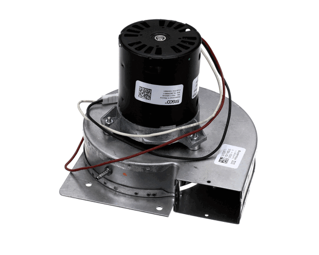 Electrolux Button,Simmer Select,Bisque - 316219302