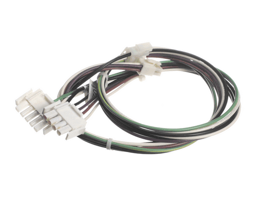 Lennox 103801-02 Harness-Motor 3.0 Ec - 15T89