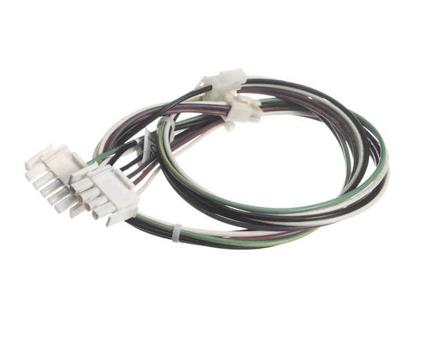 Ge Harness-Motor 3.0 Ecm-(Cto) - 15T89