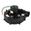 Lg Discharge Tube Assembly - AJR73142714