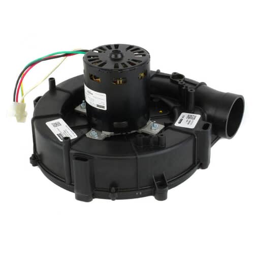 Lg Discharge Tube Assembly - AJR73142714