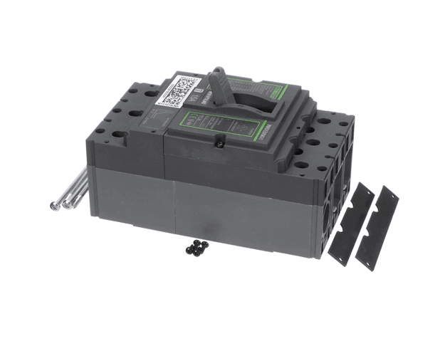 Danby Range Top 24 - WS01L01166