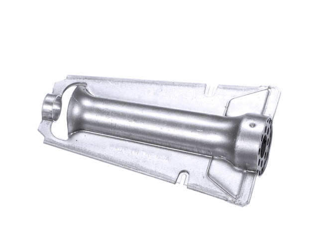 Panasonic Capacitor - 4040859901