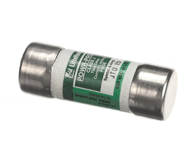 Electrolux Bracket,Fan Mtg.,Cross Flow - 139015300