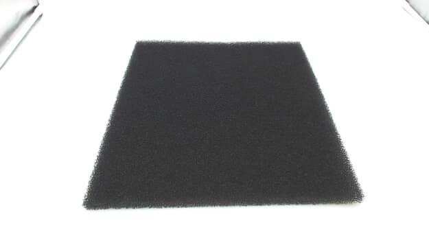 Lg Pump Hose - 5214EN3042C