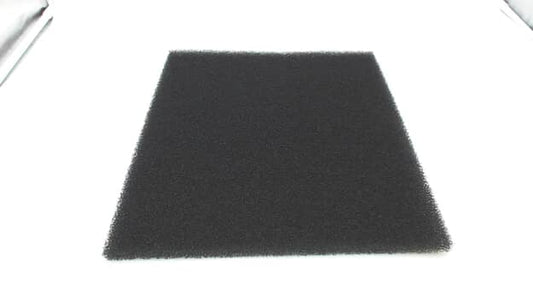 Lg Pump Hose - 5214EN3042C