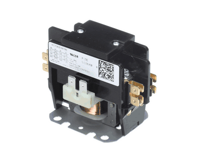 Lg Housing - MEK63766503