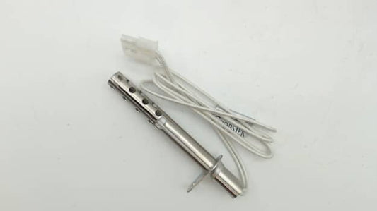 Sony Remote Control - 1-479-303-11