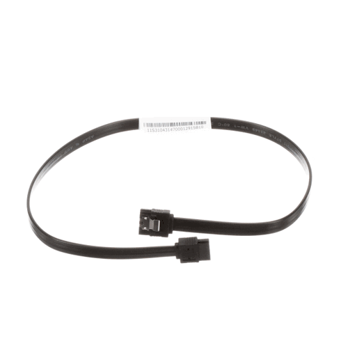 Lenovo Part# 31043147 Internal Cable - Genuine OEM