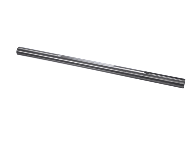 Lg Bracket - MAZ64029402