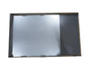 Midea Cross Flow Fan - 201100200113