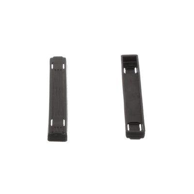 Lenovo Hdd Parts - 41V9756