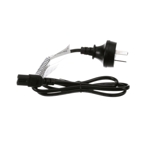 Lenovo Part# 42T5020 Power Cable - Genuine OEM