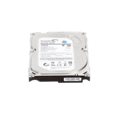 Lenovo Part# 45K0648 Hard Disk Drive - Genuine OEM
