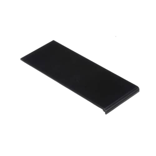 Lenovo Part# 45K6261 Floppy Disk Drive - Genuine OEM
