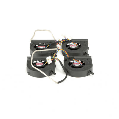 Lenovo Fa Fans - 45K6322