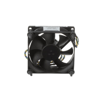 Lenovo Fa Fans - 45K6530