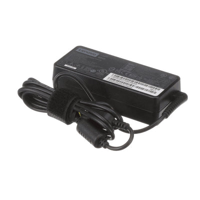 Lenovo Ac Adapter - 45N0480