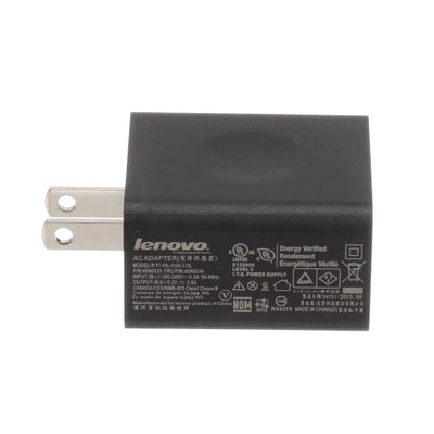 Lenovo Part# 45N0534 Power Adapter - Genuine OEM