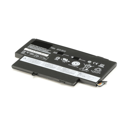 Lenovo Battery - 45N1707