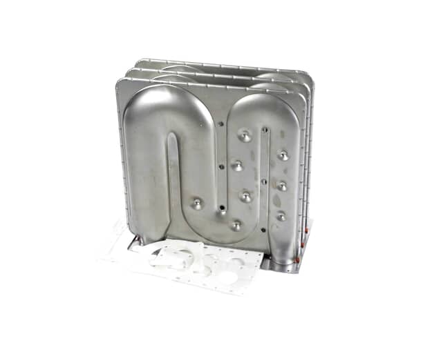 Sony Rear Cover (42 Ceb) A - 4-473-567-22