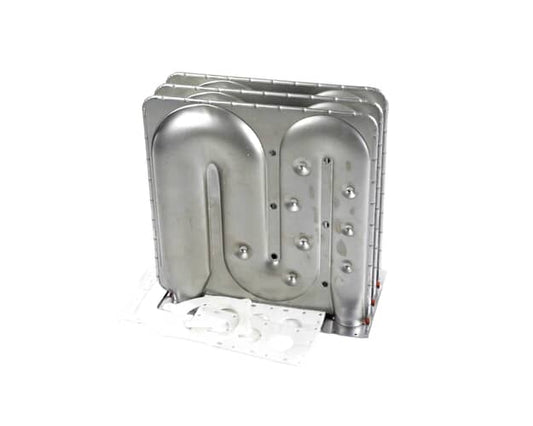 Sony Rear Cover (42 Ceb) A - 4-473-567-22