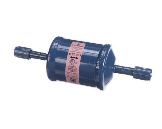 Lennox Filter Dryer - 49W23