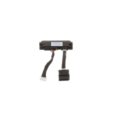 Lenovo Cc Cables External - 54Y9343