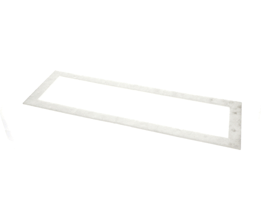 Lennox Part# 59L20 Collector Box Gasket - Genuine OEM