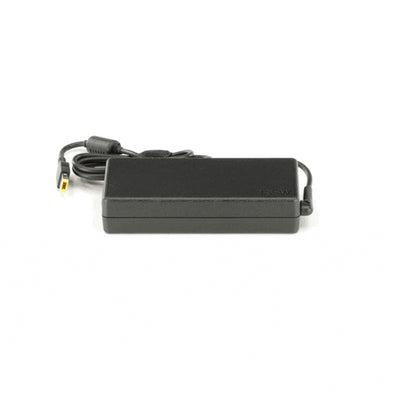Lenovo Ad Ac Adapters - 5A10J75112