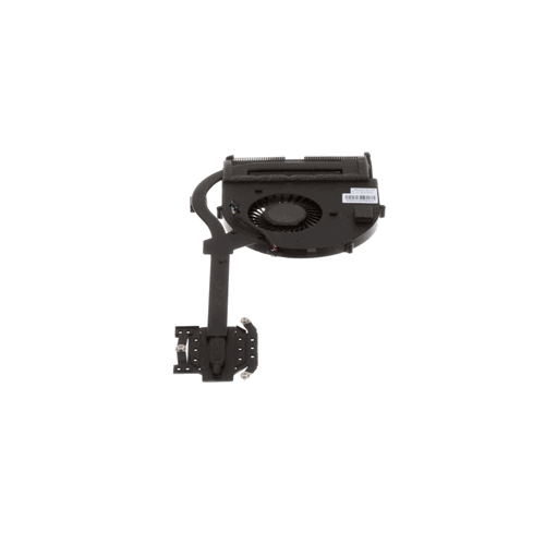 Lenovo Part# 5A30G91206 Thermal Module Fan - Genuine OEM