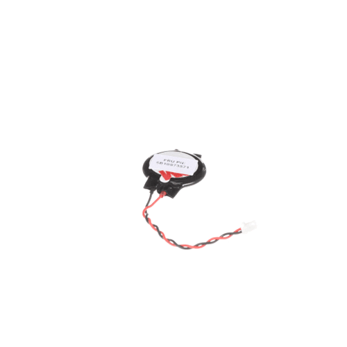 Lenovo Bty Rtc Cr2016 60Mm Mitsubishi - 5B10S73571
