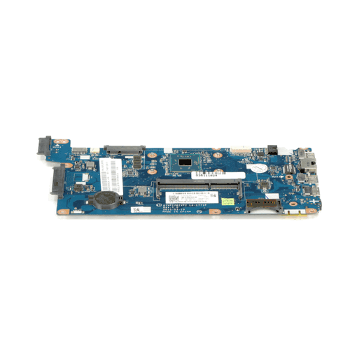 Lenovo Part# 5B20J30760 Motherboard - Genuine OEM